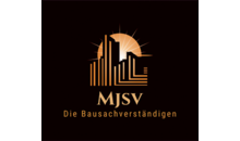 Kundenlogo von MJSV - die Bausachverständigen