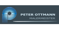 Kundenlogo Peter Ottmann Malermeister