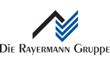 Kundenlogo von Die Rayermann Gruppe