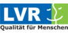Kundenlogo von LVR-Klinikum Düsseldorf