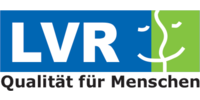 Kundenlogo LVR-Klinikum Düsseldorf
