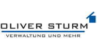 Kundenlogo Hausverwaltung Oliver Sturm