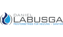 Kundenlogo von Labusga, Daniel