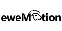 Kundenlogo Rohm David Benedikt Kundenlogo Rohm David Benedikt