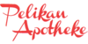 Kundenlogo von Pelikan-Apotheke