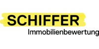 Kundenlogo Schiffer Immobiliensachverständige GmbH