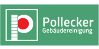 Kundenlogo Gebäudereinigung Pollecker GmbH & Co. KG