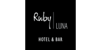 Kundenlogo Ruby GmbH
