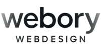 Kundenlogo Wiegand Fabian Kundenlogo Wiegand Fabian