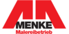 Kundenlogo von Malereibetrieb Franz Menke GmbH & Co. KG