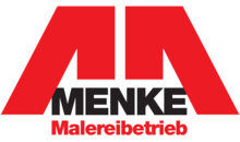 Kundenlogo von Malereibetrieb Franz Menke GmbH & Co. KG