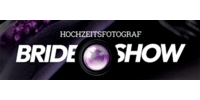 Kundenlogo Petzler Markus