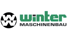 Kundenlogo von Winter Wilhelm GmbH & Co. KG