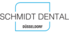 Kundenlogo von Schmidt Dental EK