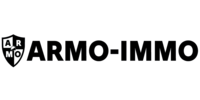Kundenlogo ARMO-IMMO GmbH