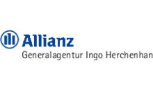 Kundenlogo von Allianz Herchenhan