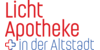 Kundenlogo von Licht-Apotheke in der Altstadt