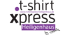 Kundenlogo von TShirtXpress