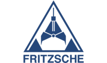 Kundenlogo von Fritzsche Erd- Tief- Straßenbau