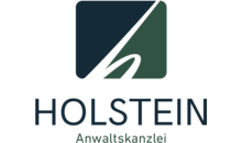 Kundenlogo von Holstein, Jens