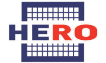 Kundenlogo von HeRo Gitterroste GmbH