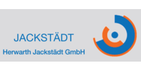 Kundenlogo Herwarth Jackstädt GmbH