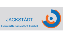 Kundenlogo von Herwarth Jackstädt GmbH
