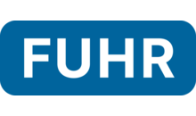 Kundenlogo von Carl Fuhr GmbH & Co. KG