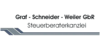 Kundenlogo von Graf - Schneider - Weiler GbR