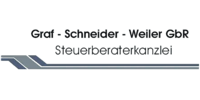 Kundenlogo Graf - Schneider - Weiler GbR