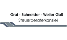 Kundenlogo von Graf - Schneider - Weiler GbR Kundenlogo von Graf - Schneider - Weiler GbR