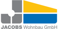 Kundenlogo Jacobs Wohnbau GmbH