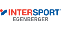 Kundenlogo Sport Intersport Egenberger