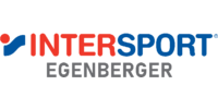 Kundenlogo INTERSPORT EGENBERGER - Schuh u. Sport Egenberger