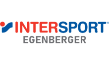 Kundenlogo von Sport Intersport Egenberger
