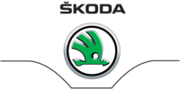 Kundenlogo Skoda Centrum Düsseldorf