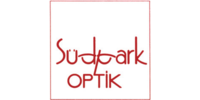 Kundenlogo Südpark-Optik