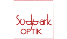 Kundenlogo von Südpark-Optik