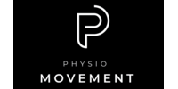 Kundenlogo Physio Movement Philip Manten und Niklas Flock GbR