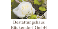 Kundenlogo Bestattungshaus Bückendorf