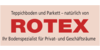Kundenlogo von Rotex GmbH
