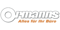 Kundenlogo Ormanns GmbH