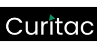 Kundenlogo Curitac GmbH