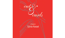 Kundenlogo von cut & curls Sylvia Kessel