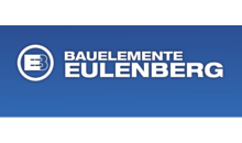 Kundenlogo von Bauelemente Eulenberg e.K.