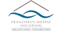 Kundenlogo Franziskus-Hospiz für Schwerstkranke Hochdahl GmbH