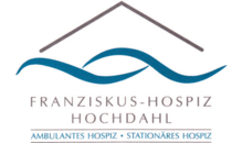 Kundenlogo von Franziskus-Hospiz für Schwerstkranke Hochdahl GmbH