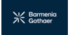 Kundenlogo von BarmeniaGothaer Generalagentur Susanne Müller-Rielinger