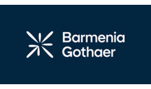 Kundenlogo von BarmeniaGothaer Generalagentur Susanne Müller-Rielinger