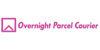 Kundenlogo von OPC Overnight Parcel Courier Düsseldorf GmbH